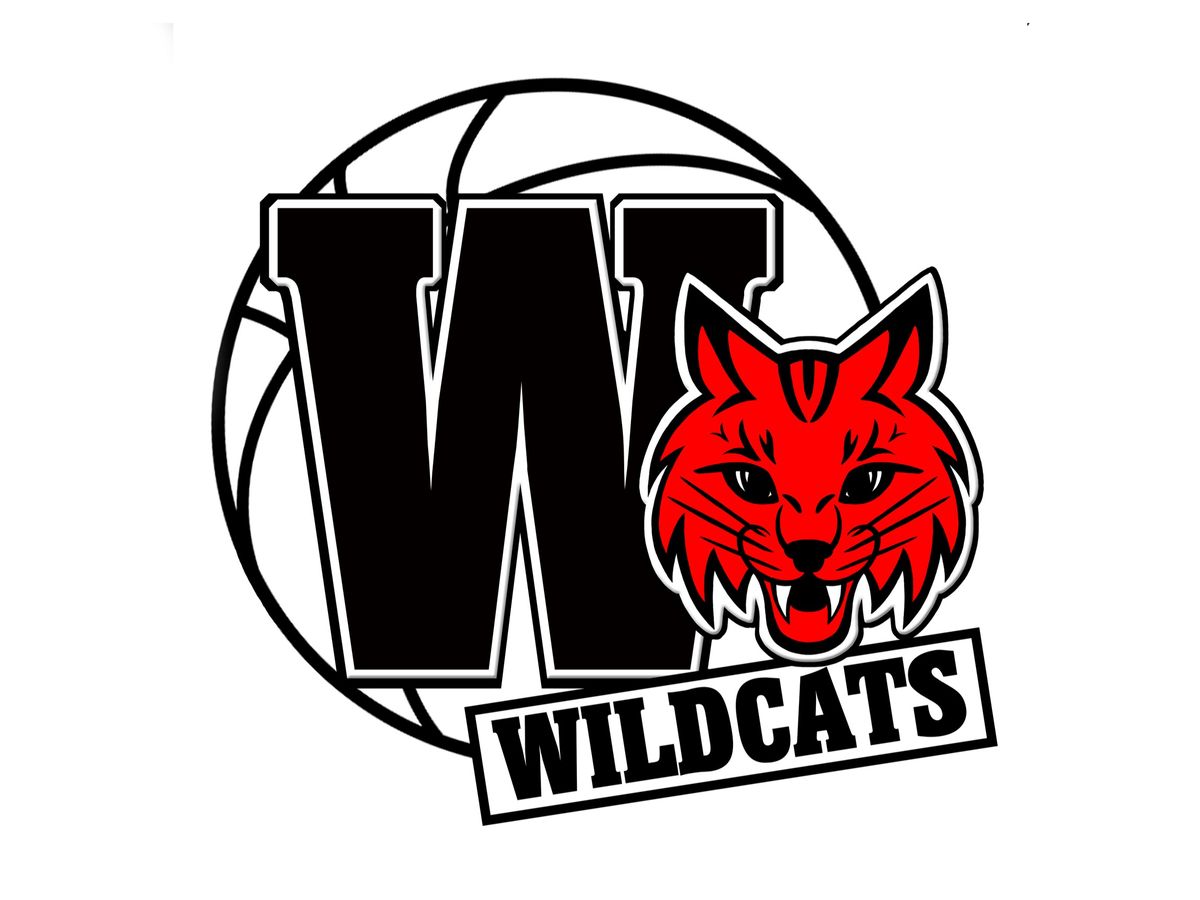 Fundraiser by Neverland Teatro Musical : 'Wildcats, El Musical', image size:1200x900