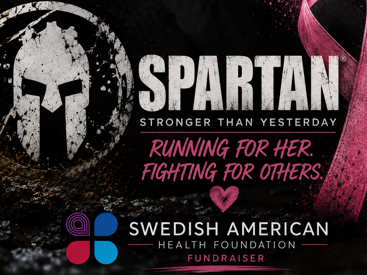 Fundraiser’s main image