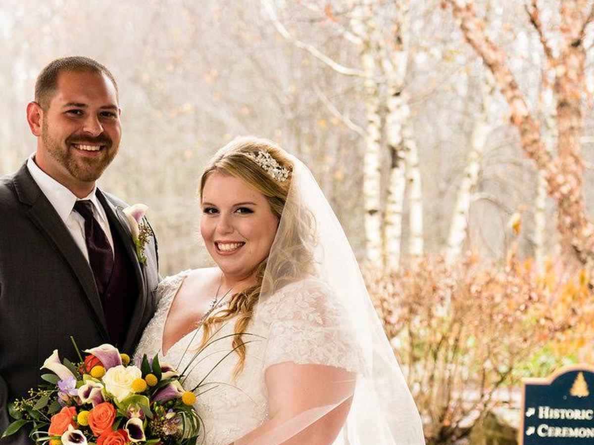 Gildein Family Needs You After Tragic Fire campaign photo, 1 of 6