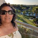 Profile photo of Monica B Rico