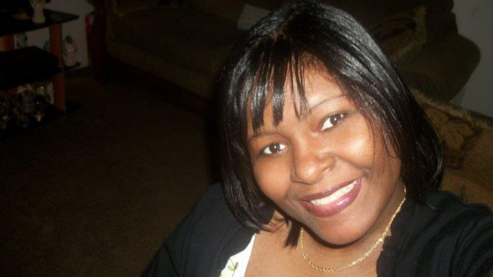 Kind Hearts Needed for Rosalyn's Family campaign photo, 1 of 3