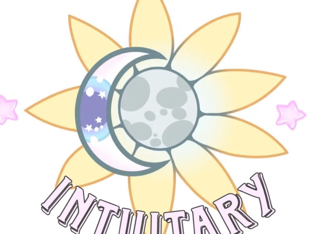 Fundraiser’s main image