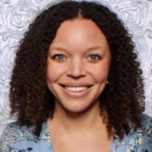 Lauren Selmon Roberts
