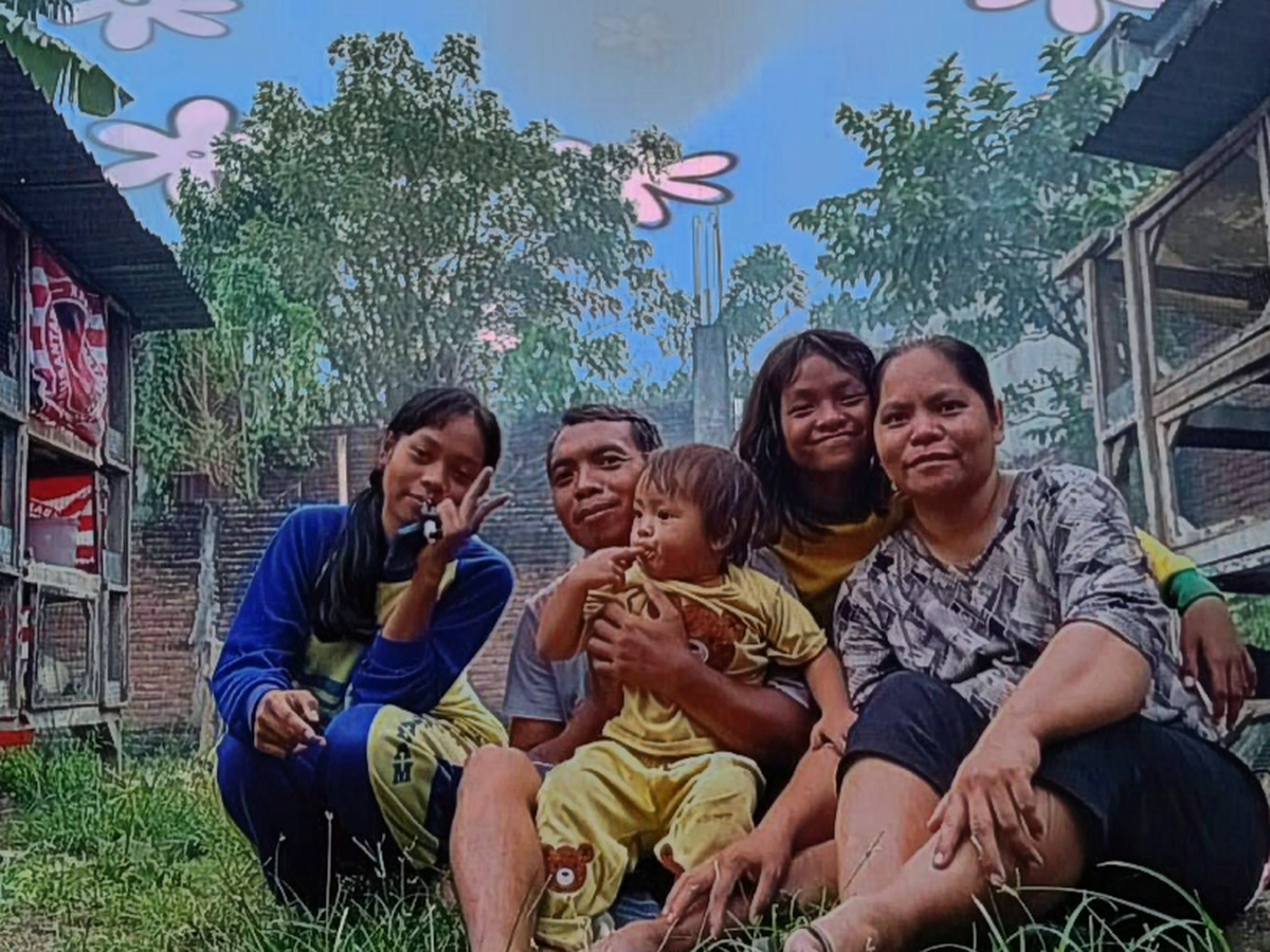 Fundraiser’s main image