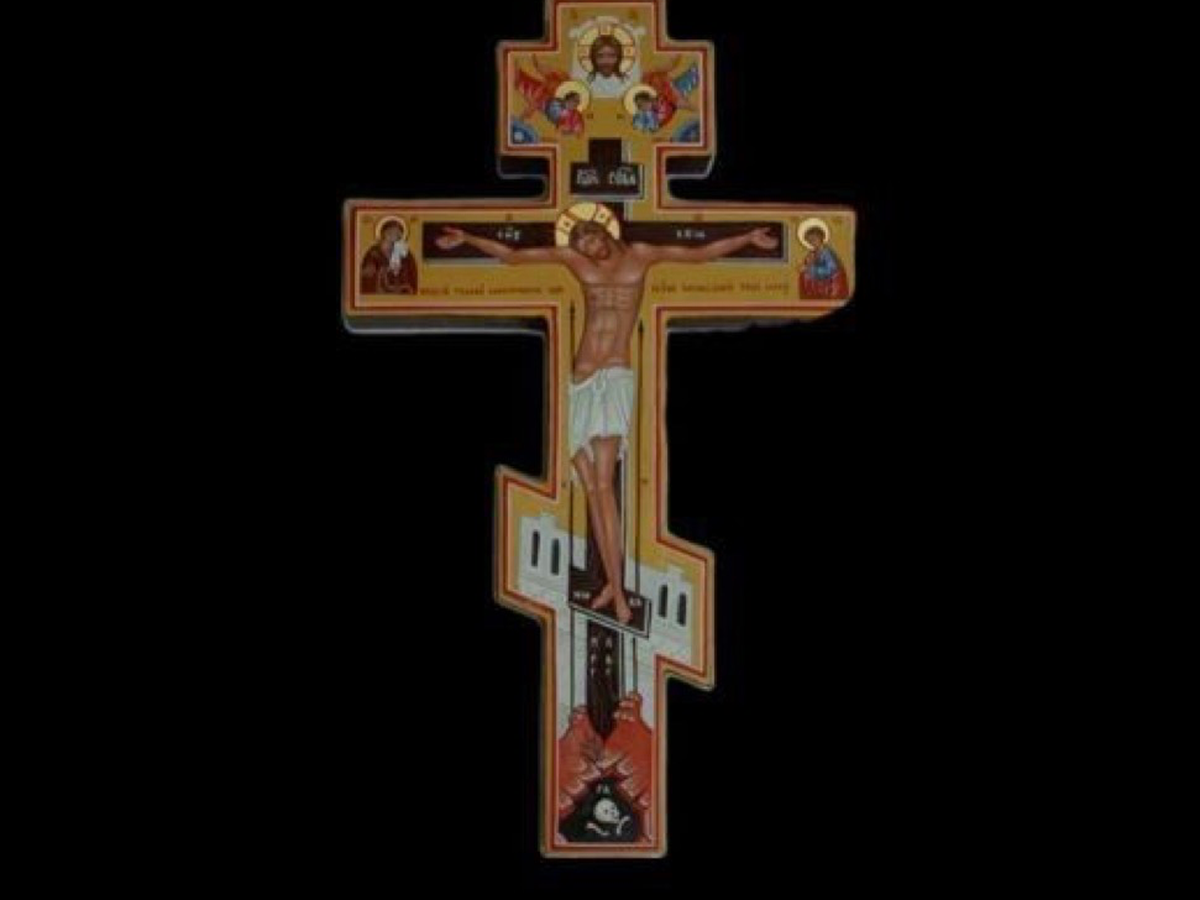 Fundraiser’s main image