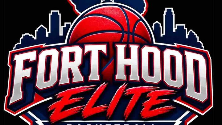 Support Killeen Youth in AAU Basketball campaign photo, 1 of 8