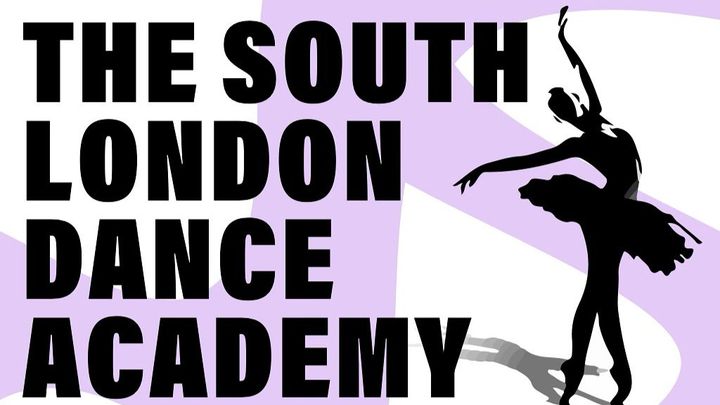 Help Secure the Future of The South London Dance Academy campaign photo, 1 of 4