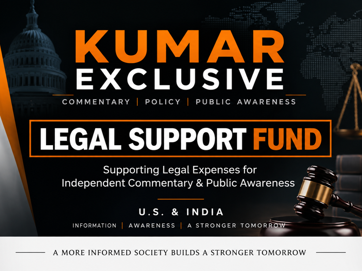 Fundraiser’s main image
