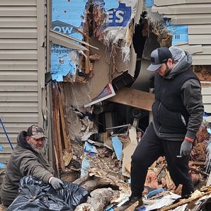 Danielle Davis-Conklin