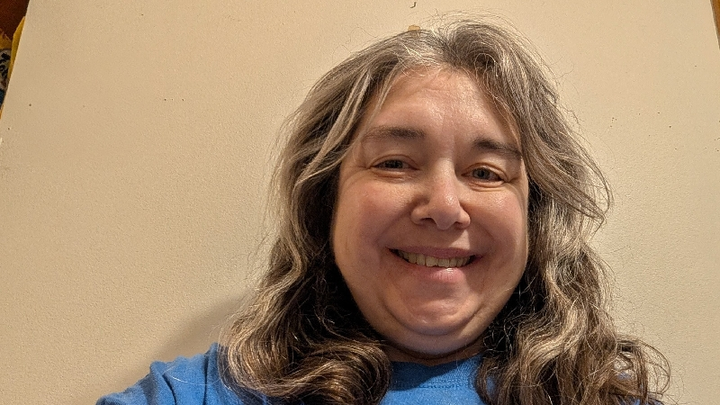 Help Jen Overcome Medical Bills and Income Loss campaign photo, 1 of 4