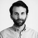 Profile photo of Joshua Lemasters