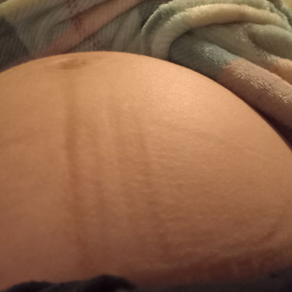 I have a baby boy on the way due 21march 2026