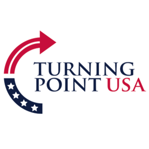 Turning Point USA
