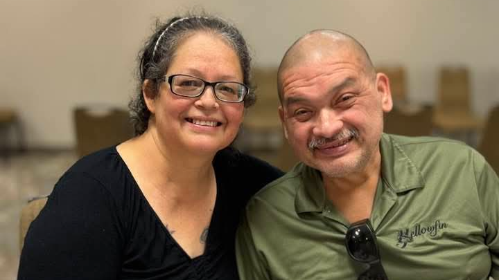 Help Margaret Keep Her Home During Cancer campaign photo, 1 of 3