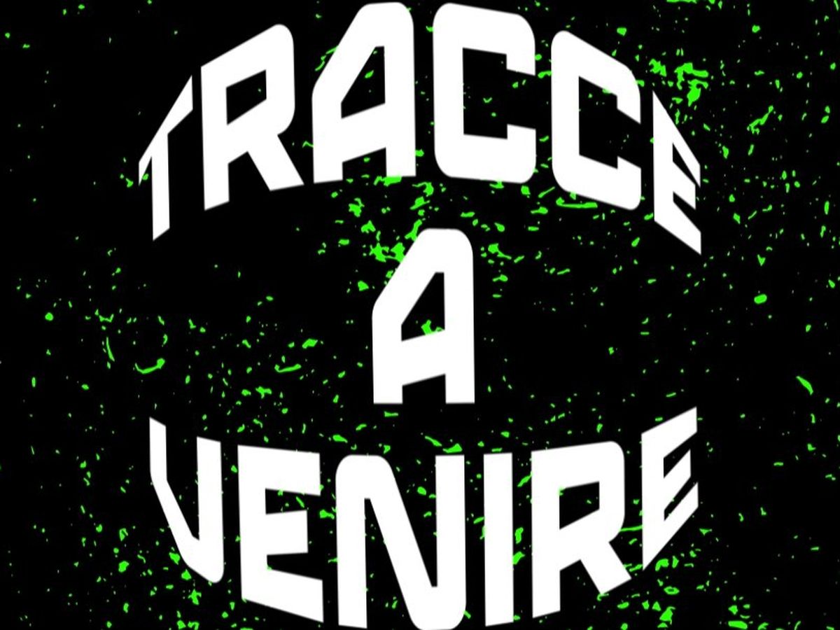 Fundraiser’s main image