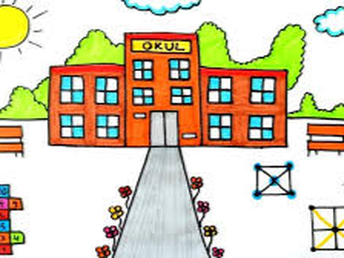 Fundraiser’s main image