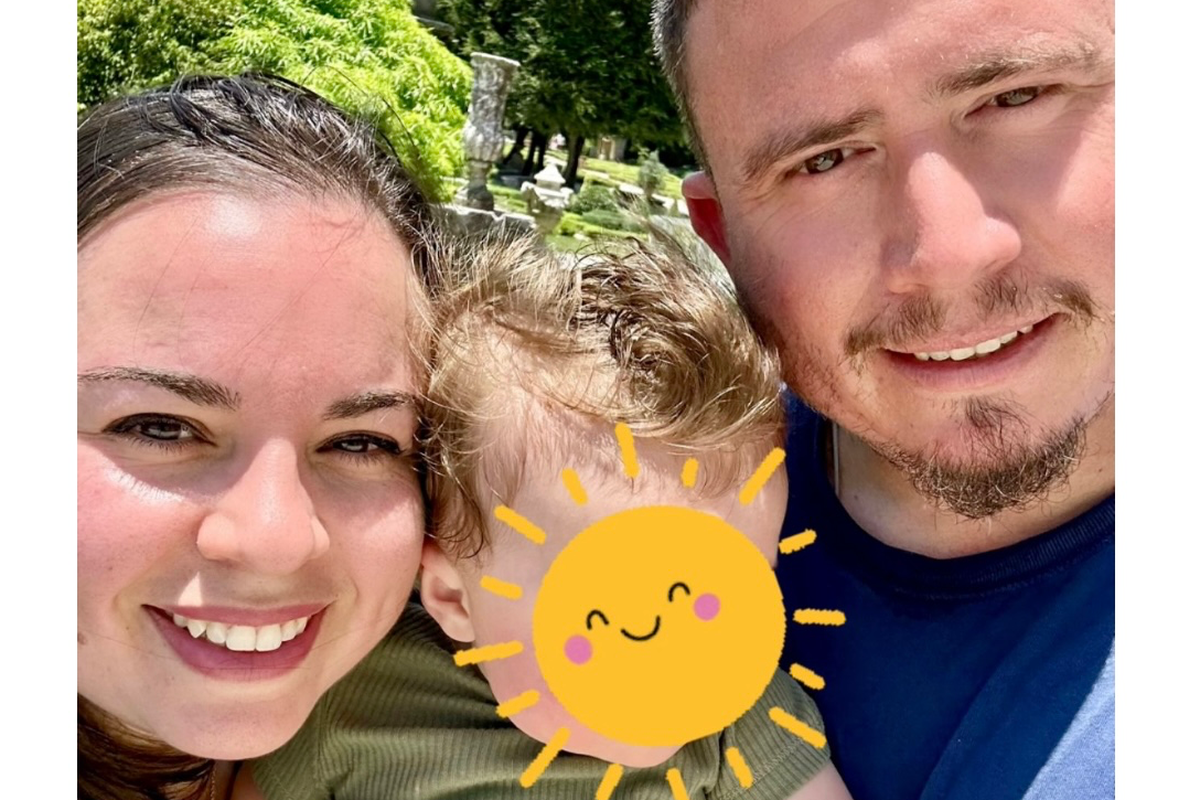 Fundraiser for Melody Vidal by Betsy Diaz : Support Melody in Her