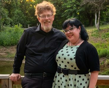 Carissa Reed’s GoFundMe Profile