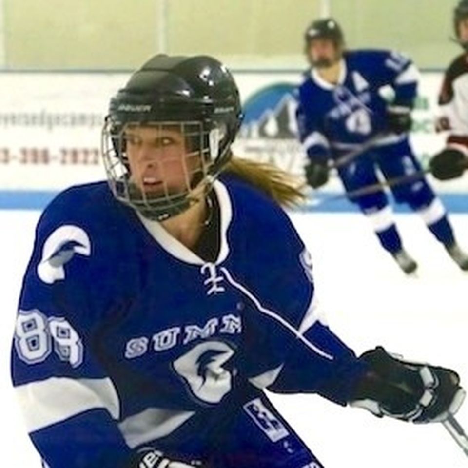 Danvers Youth Hockey