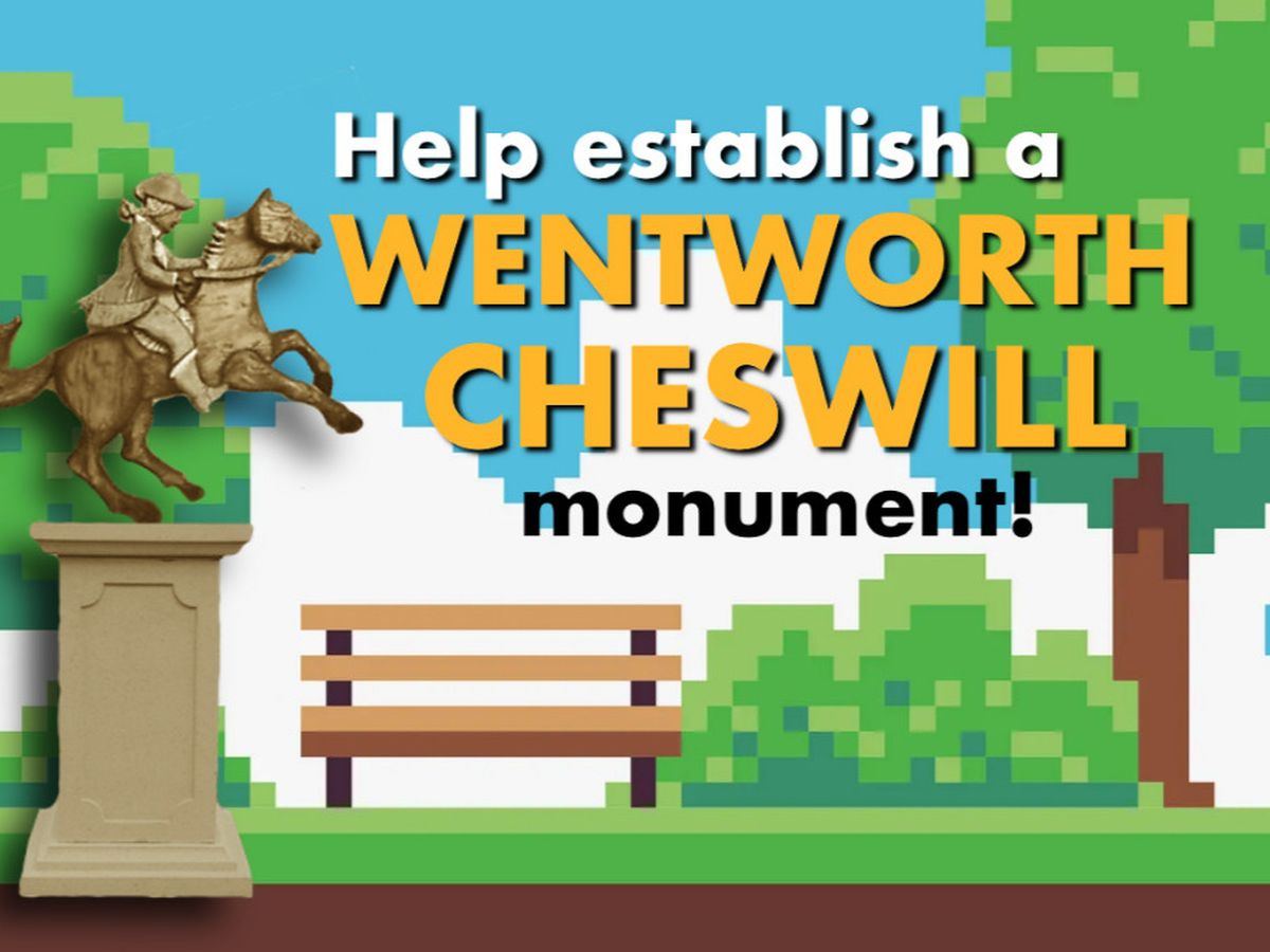 Fundraiser’s main image