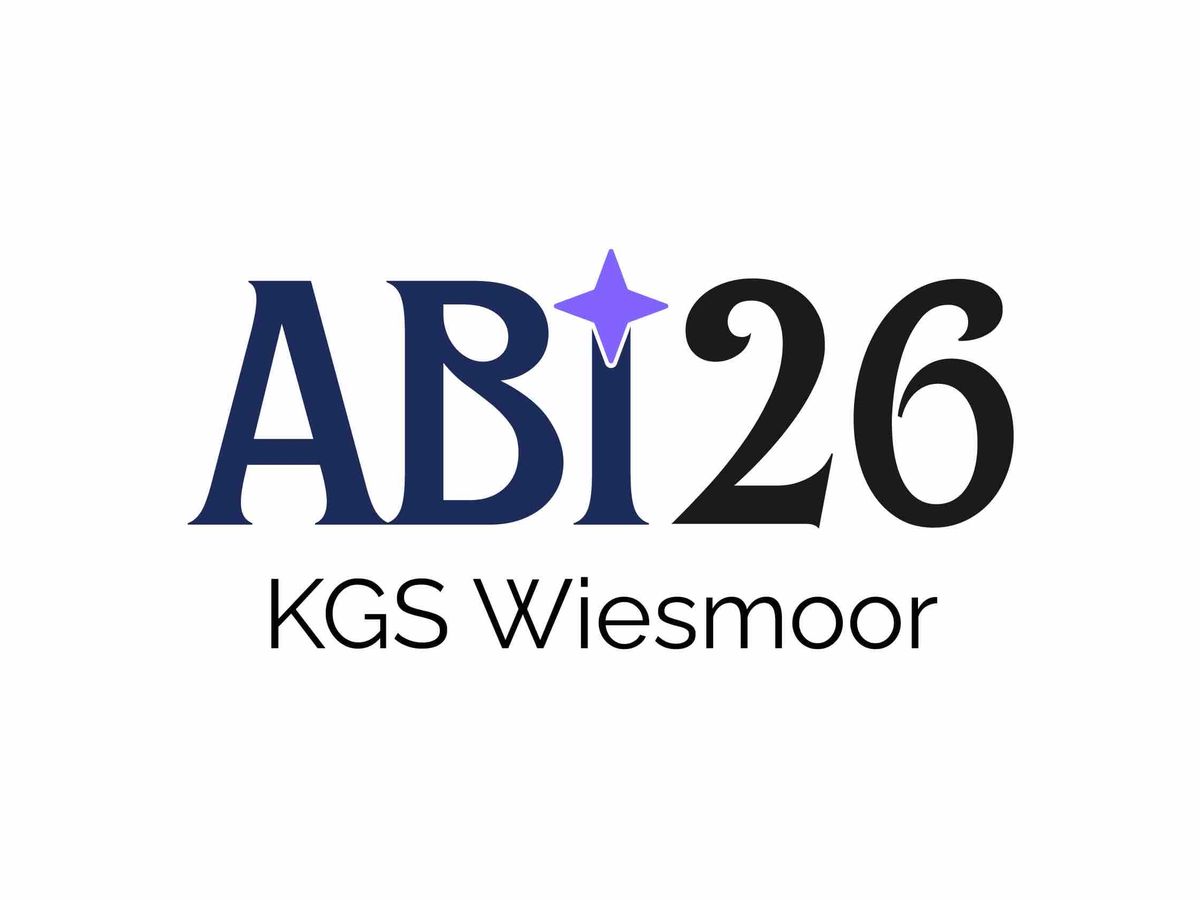Fundraiser’s main image