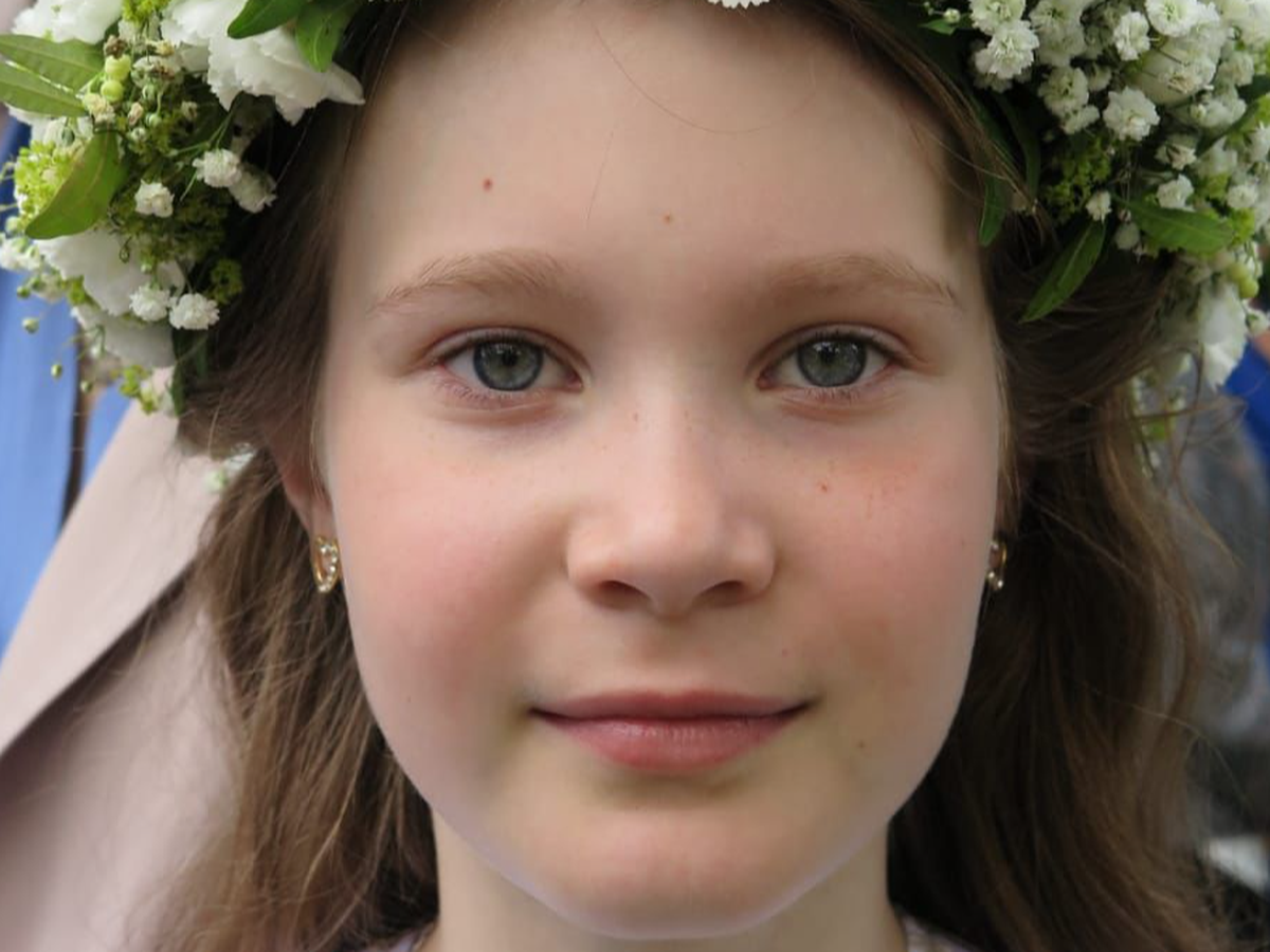 Fundraiser’s main image