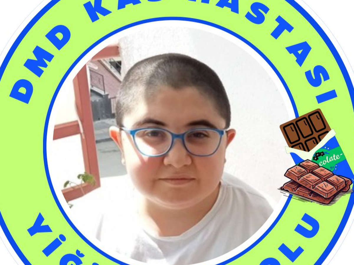 Fundraiser’s main image