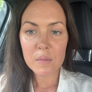 Shonagh Harpur