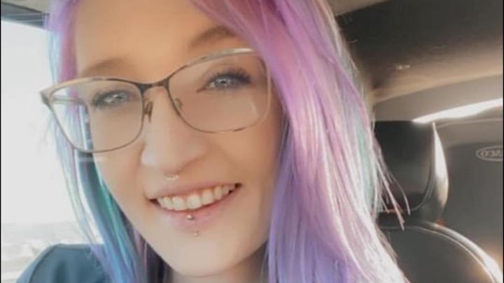 Help Ambur's Family in Their Time of Need campaign photo, 1 of 3