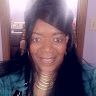 Kimberly Davis