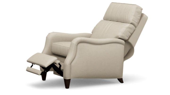 Fund "Reclined": A Student Film campaign photo, 1 of 3