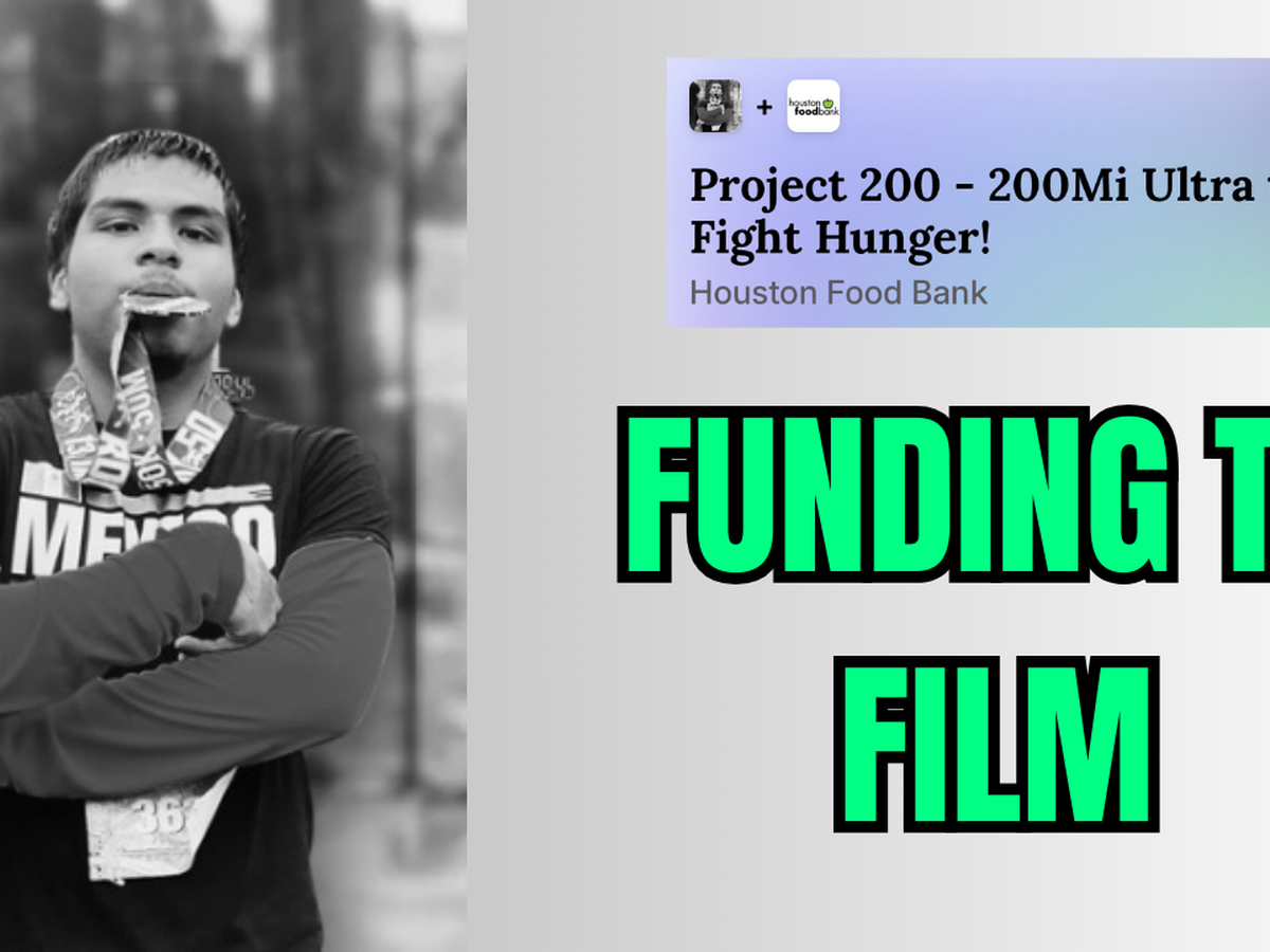 Fundraiser’s main image