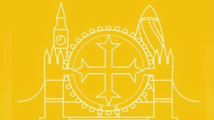 Coptic City Mission 2026-2027! campaign photo, 1 of 5