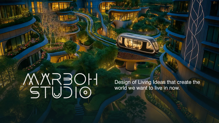 Support Living Ideas campaign photo, 1 of 3