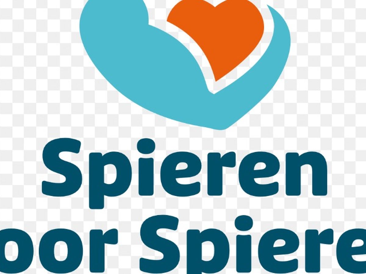 Fundraiser’s main image