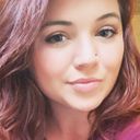 Profile photo of Nicole Burkland