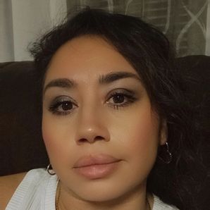 Monica Mondragon