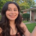 Profile photo of Elizabeth Velazquez