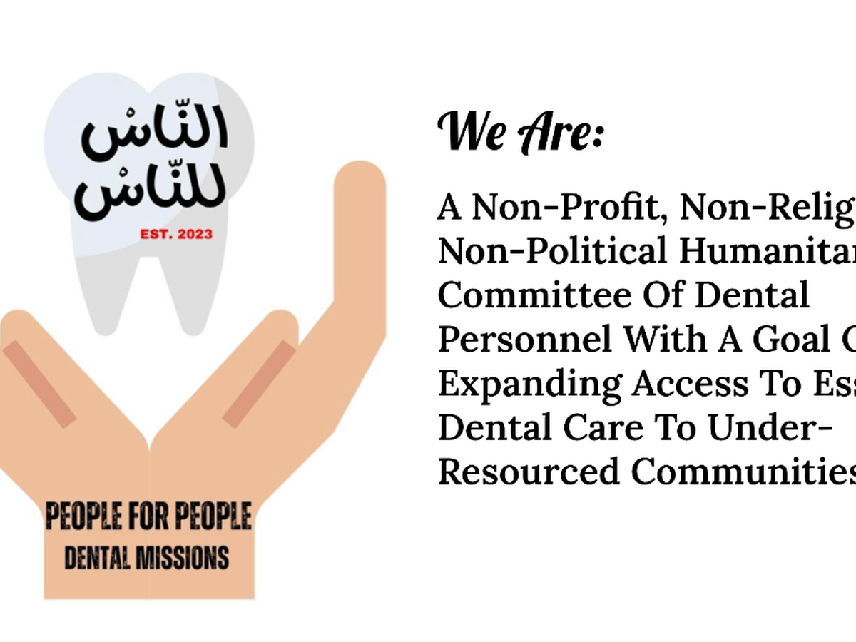 Fundraiser’s main image