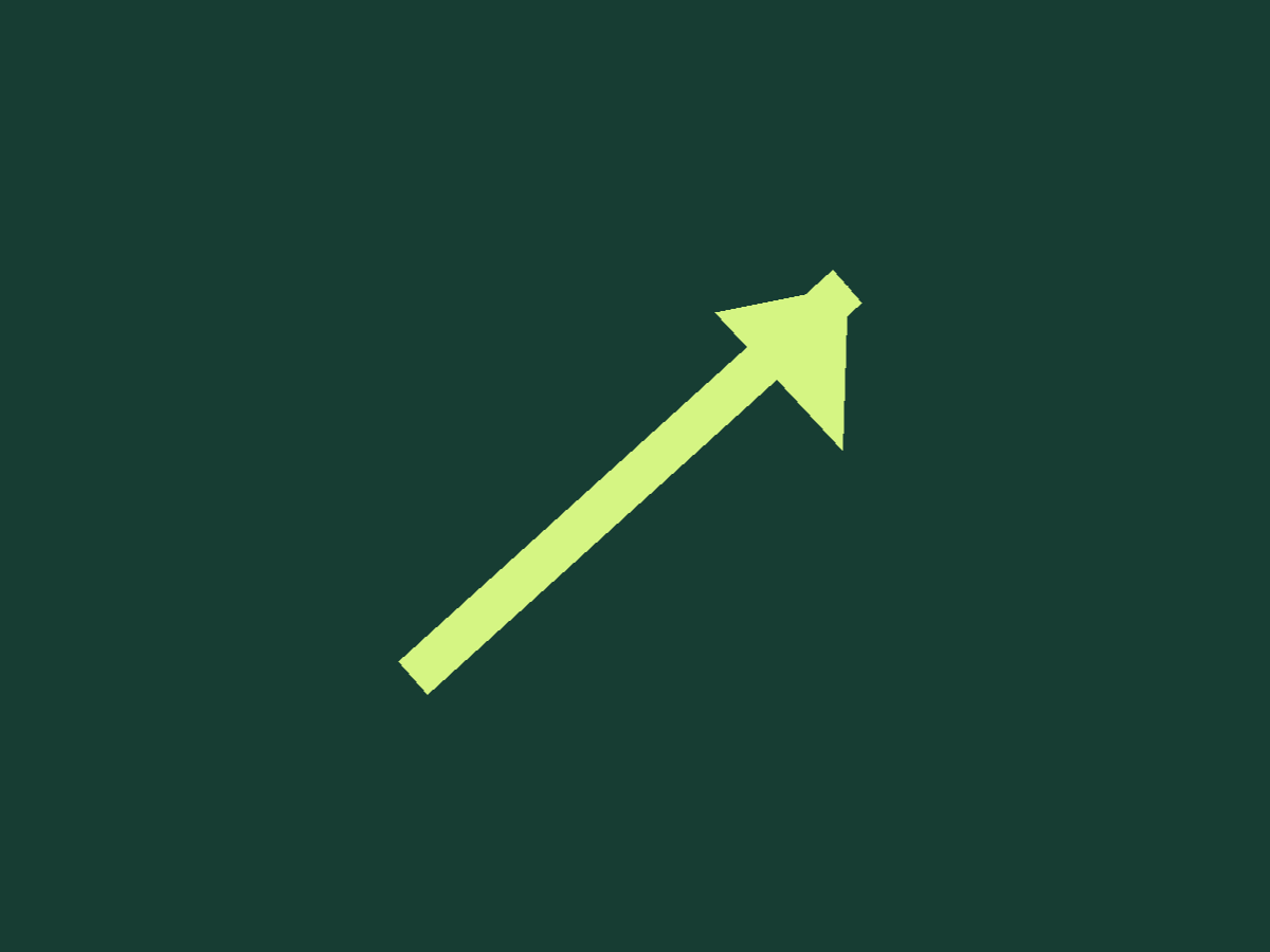 Fundraiser’s main image