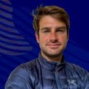 Profile photo of Alex Sachs
