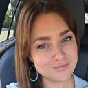 Profile photo of Jennifer Alden-zheng