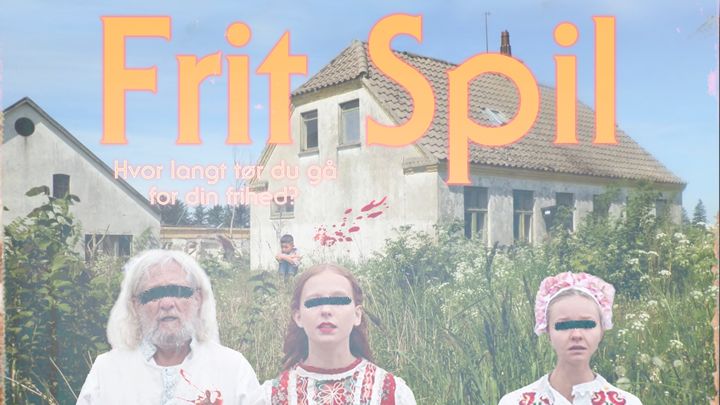 Hauptbild des Spendenaufrufs