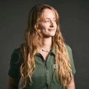 Profile photo of Lilah McKim