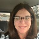 Profile photo of Patti Wilborn