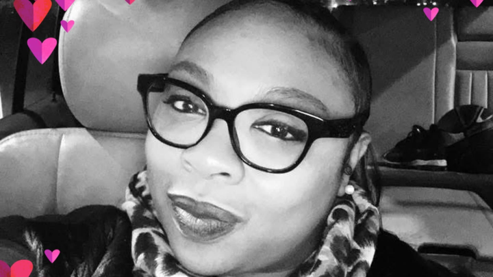 Honoring Shanta Gardner’s Beautiful Life campaign photo, 1 of 4