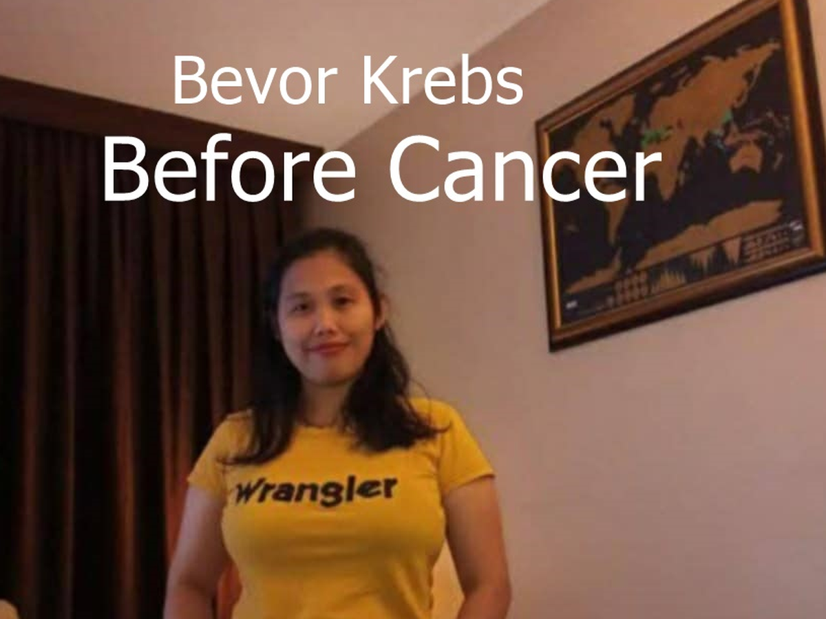 Fundraiser’s main image
