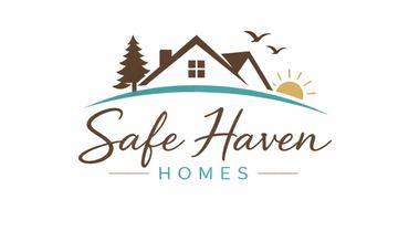 Safe haven Homes