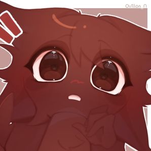 GoFundMe profile picture for @river