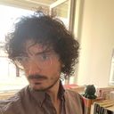 Profile photo of Antonello Urso